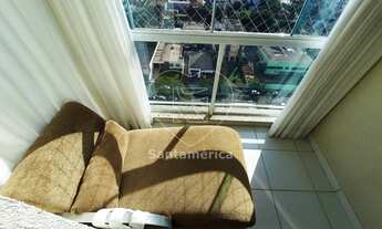 Imagem 6: LONDRINA - Padrão - Centro