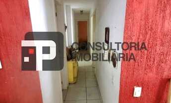 Imagem 3: Apartamento a venda abm barra da tijuca