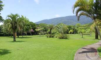 Imagem: Casa de condomínio para venda possui 251