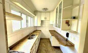 Imagem 3: Apartamento para alugar - Centro - 77m²