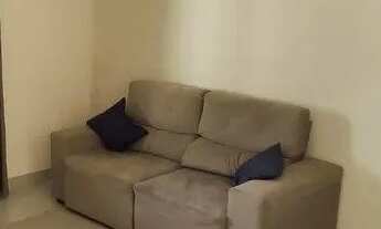 Imagem 4: Casa para venda possui 154 metros quadrados com 3 quartos em Porto Canoa - Serra - ES