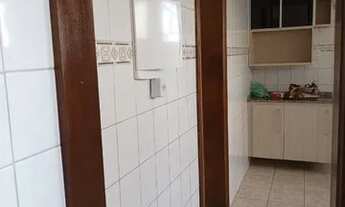 Imagem 5: Alugo na Dom Romualdo de Coelho