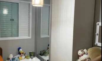 Imagem 7: Casa de Condominio em Vila da Saúde - São Paulo