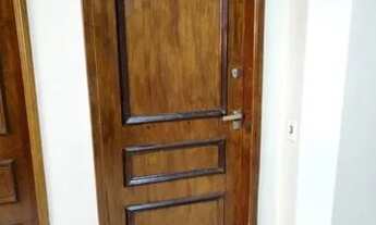 Imagem 7: APARTAMENTO - ZONA 03