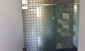 Imagem 7: ALUGO 3 QUARTOS PROX A ORLA DE PONTA VERDE