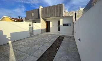 Imagem: O F E R T A - GRAMAME CASAS C/ITBI,CARTÓRIO