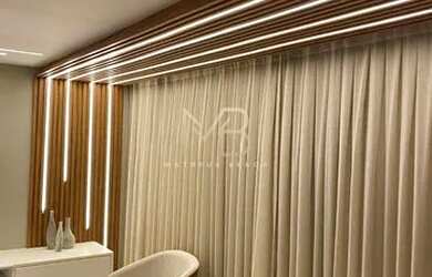 Imagem 6: Apartamentos 3 Dormitórios para venda em Rio de Janeir