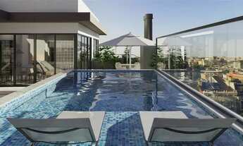 Imagem 4: Fontana Della Barcaccia