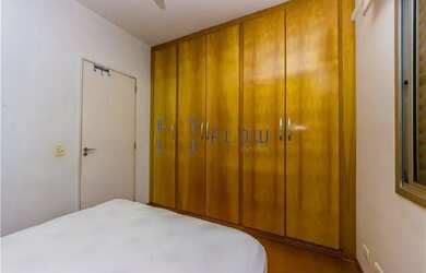 Imagem 16: CICDL 684 Apto 601101018-1