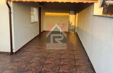 Imagem 3: Apartamento para alugar no bairro Vila Camilópolis - Santo André/SP