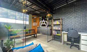 Imagem 5: Apartamento à venda no bairro Centro - São José dos Pinhais/PR