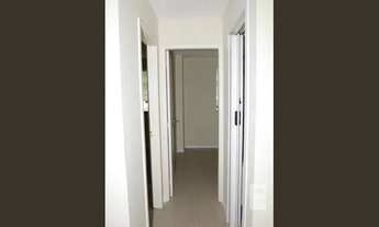 Imagem 7: Apartamento para Aluguel - Pilares, 2 Quartos, 60 m2