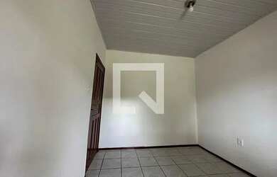Imagem 7: Apartamento para Aluguel - Rio Branco, 1 Quarto, 55 m2