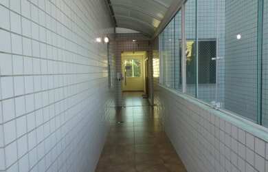 Imagem 6: Apartamento para venda tem 50 metros quadrados com 2 quartos em Senhora das Graças - Betim