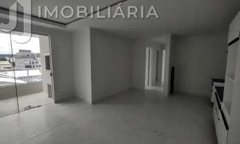 Imagem 2: Apartamento com 2 quartos para alugar por R$ 2500.00, 73.00 m2 - INGLESES DO RIO VERMELHO