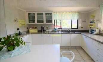 Imagem 6: CASA TERREA TREMEMBE !!