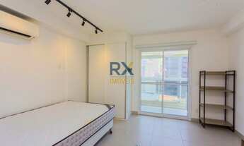 Imagem 3: Apartamento, Higienópolis - São Paulo