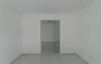 Imagem 4: Loja para alugar por R$ 2000.00, 57.00 m2 - COSTA E SILVA - JOINVILLE/SC