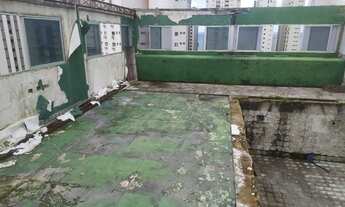 Imagem 7: COBERTURA TRIPLEX É PARA POUCOS ! E POR ESSE PREÇO, É IMPERDÍVEL ! CONFIRA !