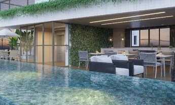 Imagem 2: SP Apartamento para venda tem 84 metros quadrados com 3 quartos em Rosarinho - Recife - Pe