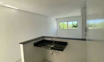 Imagem 3: Portal do sol com Preço Imperdível!