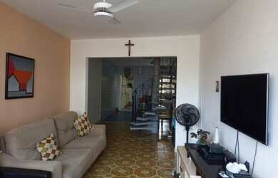 Imagem 3: Casa No Prado Próxima A Praça Da Faculdade