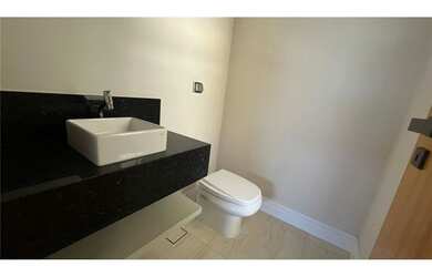 Imagem 7: VENHA MORAR NUM CONDOMINIO TOP