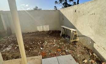 Imagem 5: Sobrado para venda com 89 metros quadrados com 3 quartos