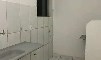 Imagem 6: Pronto pra morar