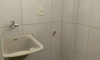 Imagem 6: Apartamento para aluguel com 76 metros quadrados com 2 quartos em Catolé - Campina Grande