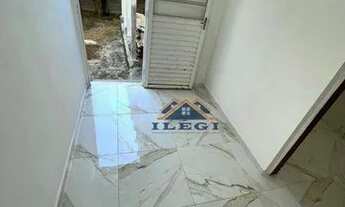 Imagem 6: Casa com 2 dormitórios à venda no Bairro São Matheus - Vinhedo/SP