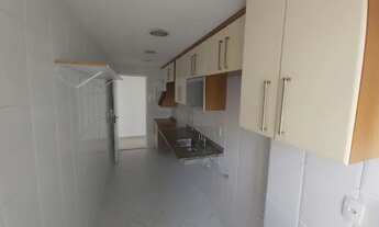 Imagem 7: ALUGO APT°. 2 quartos EM JACAREPAGUA, CURICICA