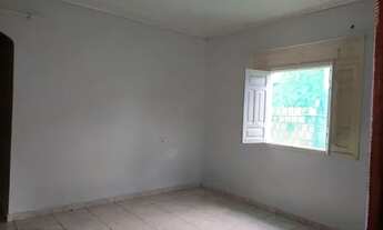 Imagem 3: Casa para alugar na Travessa Pereira, vila acre