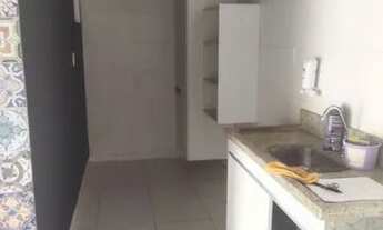 Imagem 3: 3/4 MOBILIADO em Vale dos Lagos - Salvador - Bahia