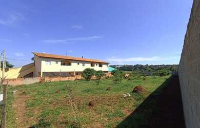 Imagem 3: Terreno à venda em Boituva - 1000m²