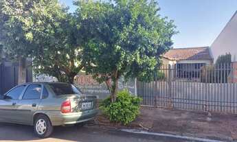 Imagem 6: Alugo casa PROMISSÃO