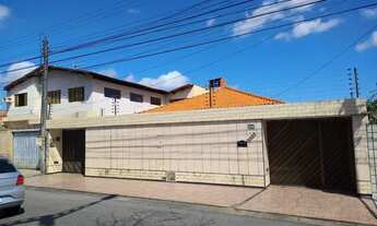 Imagem: CASA para vender na cidade de FORTALEZA-CE