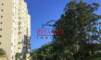 Imagem 1: PORTO ALEGRE - Padrão - Jardim Lindóia