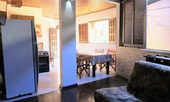 Imagem 2: Casa para venda noTenoné - Belém - Pará