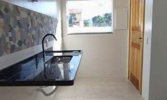 Imagem 6: Maricá - Casa Padrão - Itaipuaçú