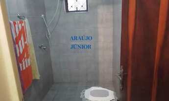 Imagem 5: AMERICANA - Casa Padrão - PARQUE LIBERDADE