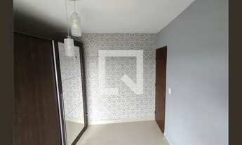 Imagem 2: Apartamento à Venda - Irajá, 2 Quartos, 75 m2