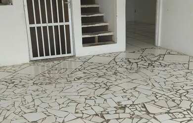 Imagem 6: Alugam-se apartamentos