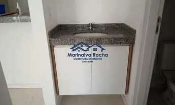 Imagem 5: Apartamento para alugar no bairro Ondina - Salvador/BA