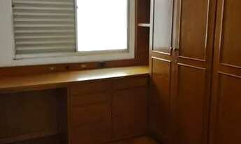 Imagem 5: Lindo Apartamento