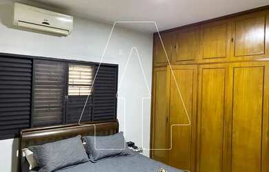 Imagem 6: Araçatuba - Casa - Jardim Nova Yorque