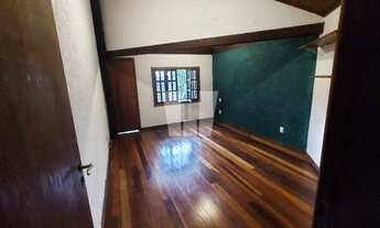 Imagem 6: Nova Lima - Casa de Condomínio - Pasárgada