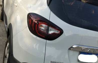 Imagem 2: Captur Apartamento com venda por R$61.900