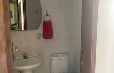 Imagem 3: Vende-se Apartamento no Candeias