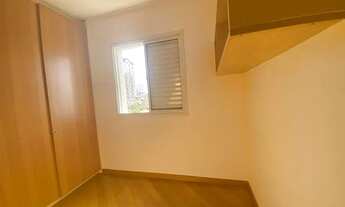 Imagem 6: Lindo! apartamento para locação,próximo metro alto do Ipiranga Ipiranga, São Paulo, SP